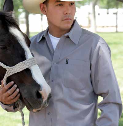Grey Sale Shirts