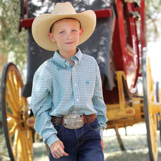 Boys Sale Shirts