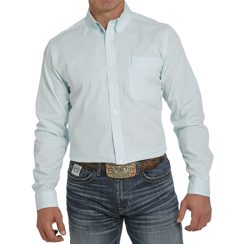 Cinch Modern Fit Shirts