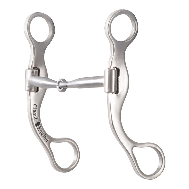 Classic Equine Bits
