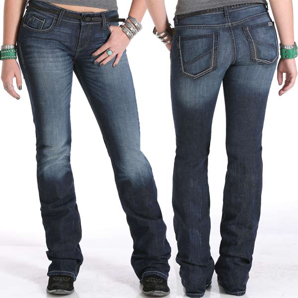 Cruel Denim Jeans