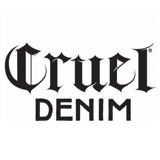 Cruel Girl Sale