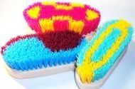 Brushes