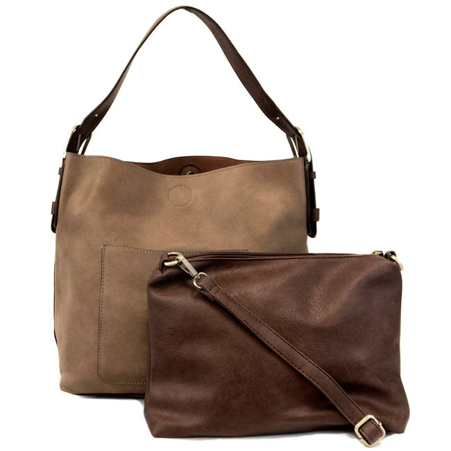 Joy Susan Handbags