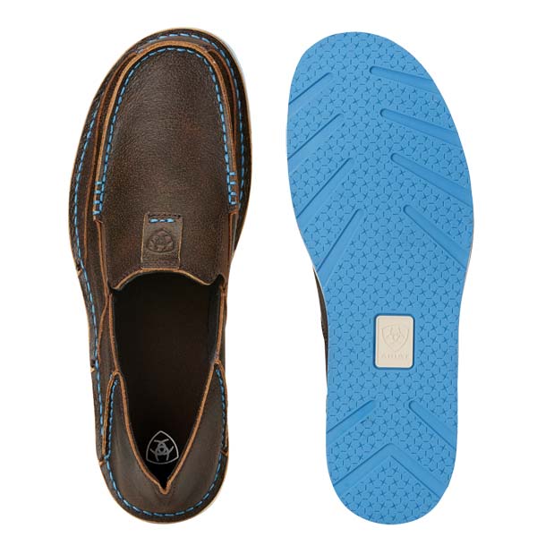 Ariat Mens Casual Shoe Sale Ariat Mens Casual Shoe Sale