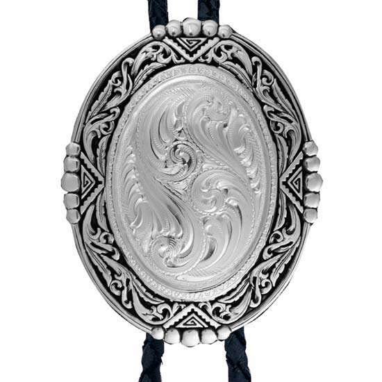 Bolo Ties Bolo Ties