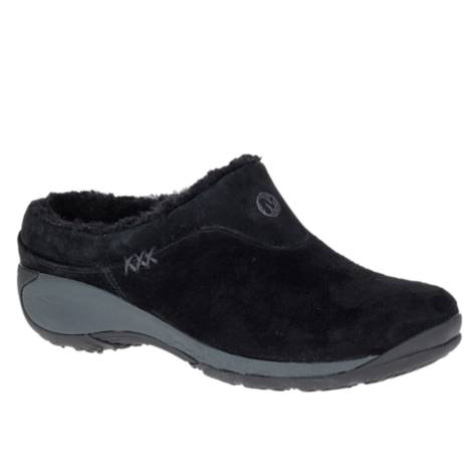 Merrell Shoes &amp; Boots Clearanc