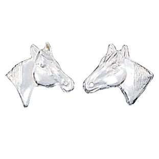 Children's Jewelry