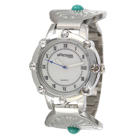 Watches - Ladies