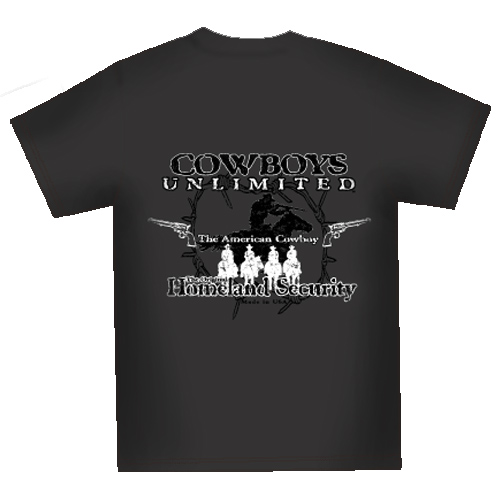 Fun Horsey T Shirts Fun Horsey T Shirts