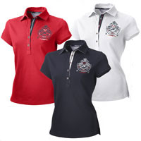 Pikeur Ladies Clearance Sale