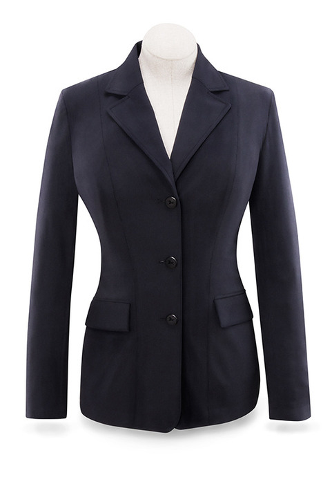 Children's Riding Show Jackets