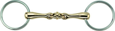 Loose Ring Bits
