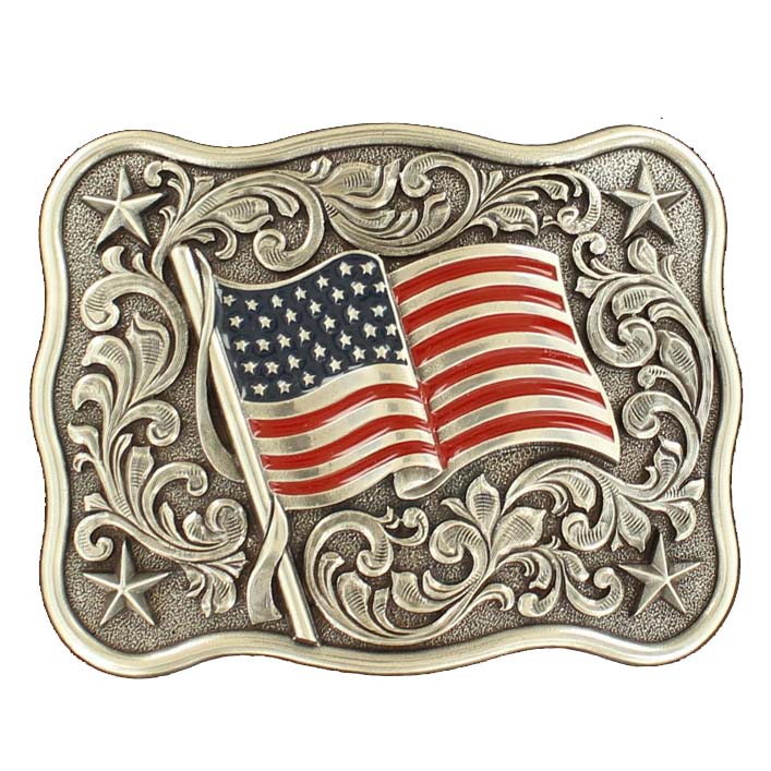 Western Belt Buckles Western Belt Buckles