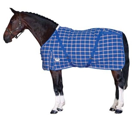 Cotton, Fleece and Wool Sheets