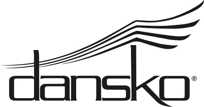 Dansko Clearance
