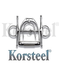 Korsteel