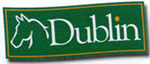 Dublin