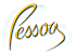 Pessoa