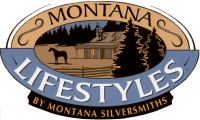 Montana Lifestyles