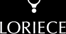 Loriece Jewelry
