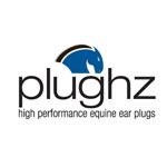 Plughz