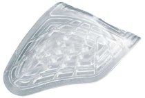 Acavallo Close Contact Wither Gel Pad