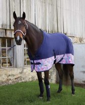 Perri's Flower Dress Sheet 66