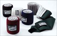 ESKADRON Climatex Training Bandages