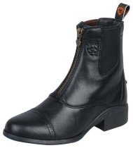 Ariat Heritage Breeze Zip Paddock Boots