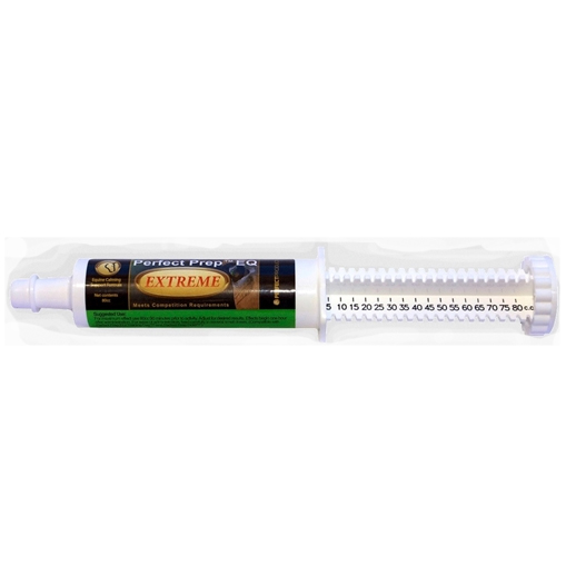 Perfect Prep Eq Extreme Quieting Paste