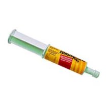 Finish Line Electrocharge Paste