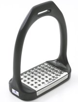 EquiWing HyperNylon Stirrup Irons