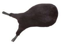 Fleeceworks English Seatsaver