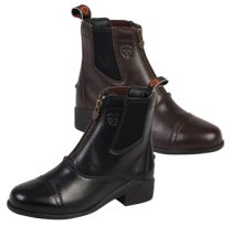 Ariat Devon III Kids Paddock Boot 1