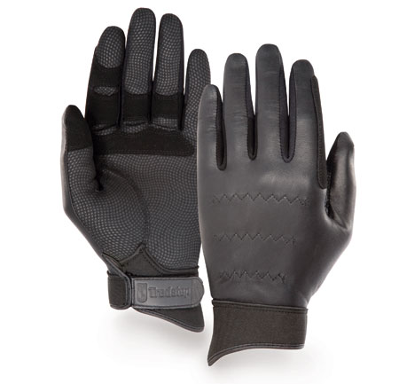 Tredstep Show Hunter Gloves 6