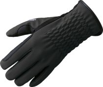 Kerrits Ride Outside Glove S