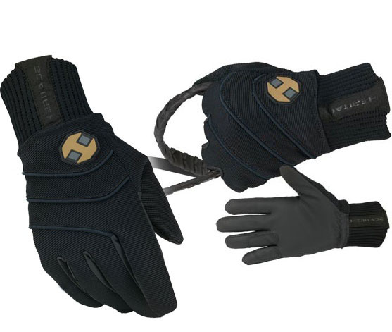Heritage Extreme Winter Gloves