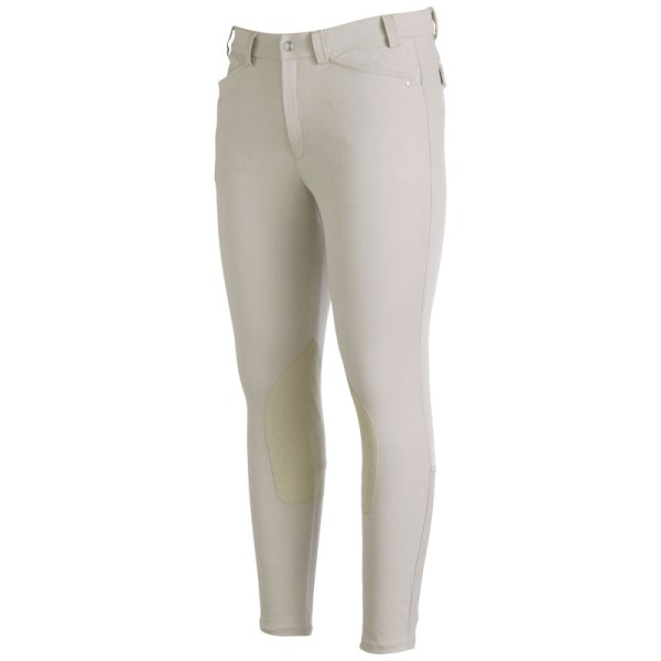 Ariat Men's Heritage Breeches