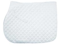 Roma Economy All Purpose Pad
