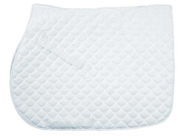 Roma Economy All Purpose Pad