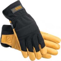 SSG Ride 'N Ranch Gloves
