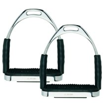 HS Sprenger System 4 Stirrups