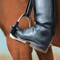 HS Sprenger System 4 Stirrups