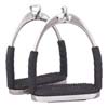 HS Sprenger System 4 Stirrups with Offset Eye