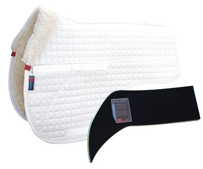 Matrix Competition Ortho Impact Pad Inserts