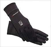 SSG All Sports Polartec Riding Glove