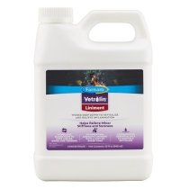 Vetrolin Liniment