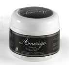Amerigo Soft Balm Grease