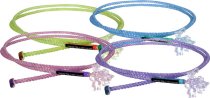 Classic Equine Rattler 3-Ply Goat String